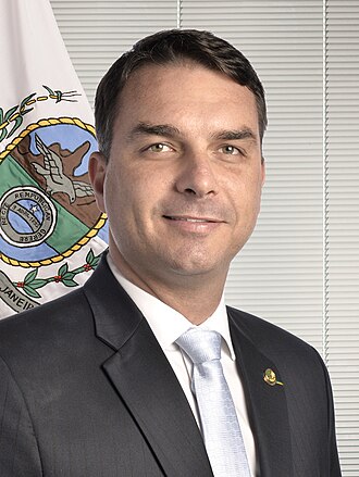 Flávio